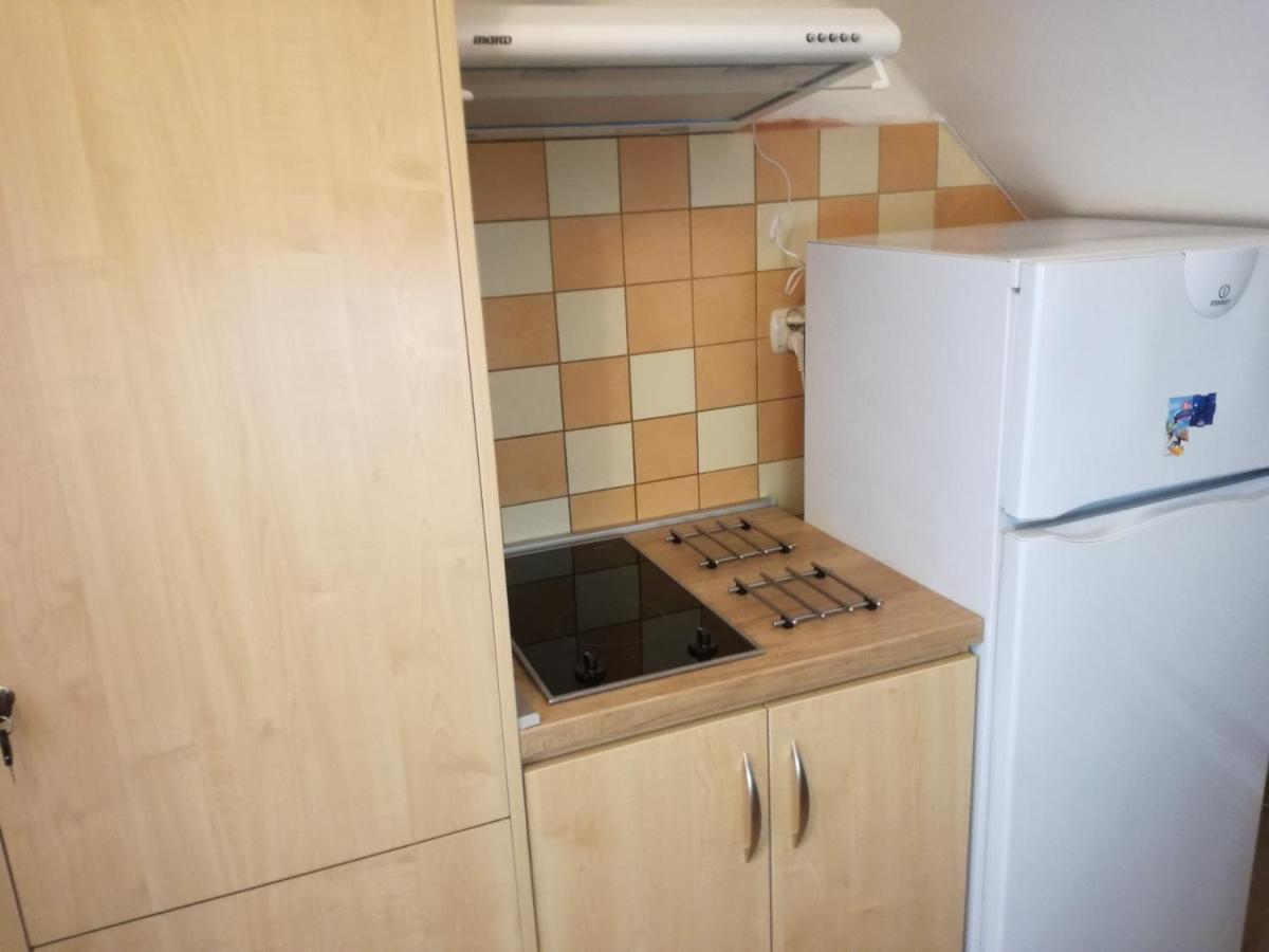 Apartmany Lenko - Near Thermal Aquapark Tatralandia Liptovsky Mikulas Exterior photo