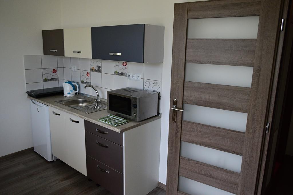 Apartmany Lenko - Near Thermal Aquapark Tatralandia Liptovsky Mikulas Exterior photo